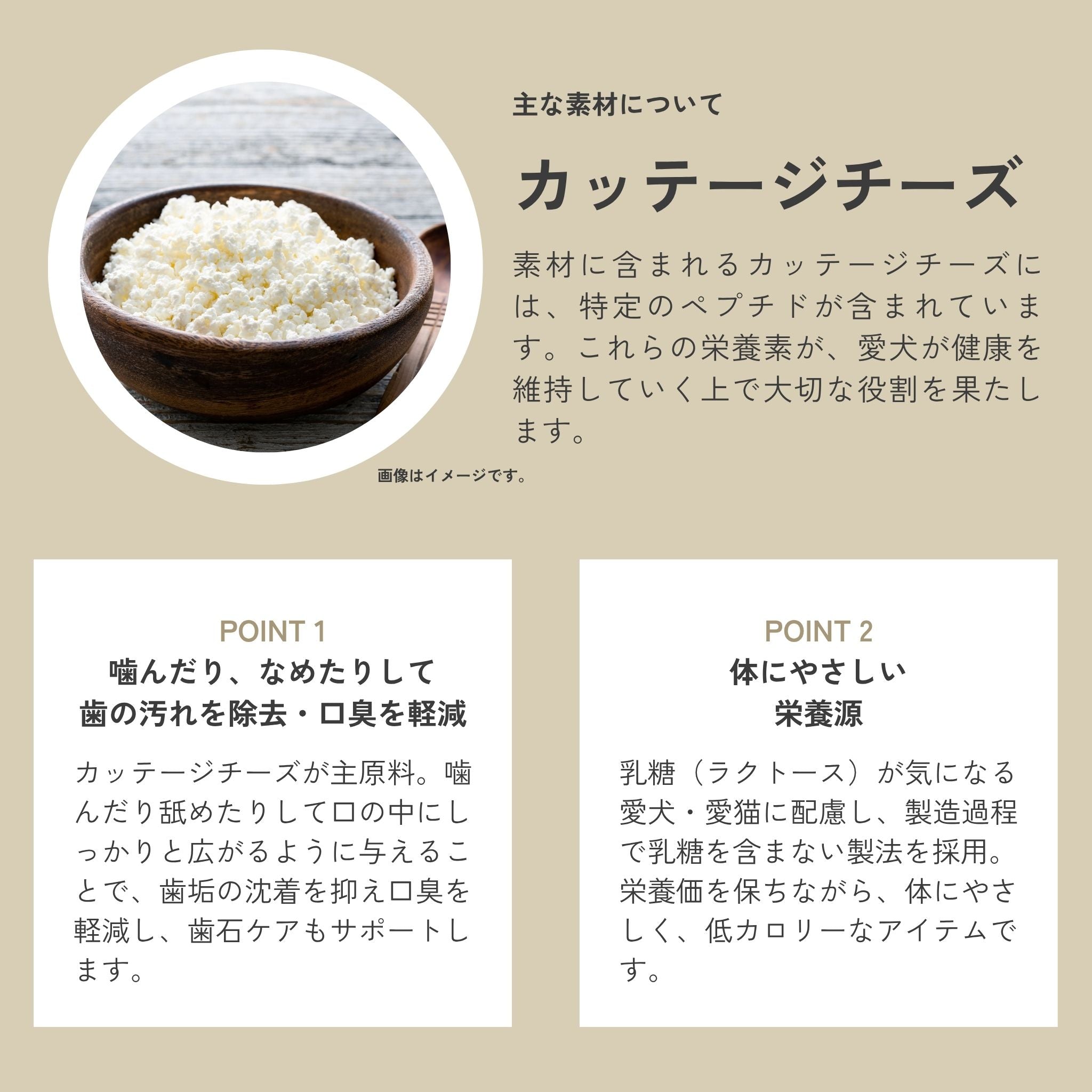 【定期便で送料無料】2袋セット Dental Charcoal for cats(猫用デンタルチャコール)